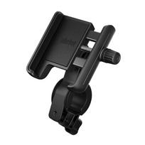 Original Phone Holder for Segway Ninebot KickScooter Max G30 G30D G30LP G2 G65 Electric Scooter Mobile Phone Mount juoda