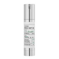 VT Cosmetics Reedle Shot 300 Facial Boosting Serum 50ml