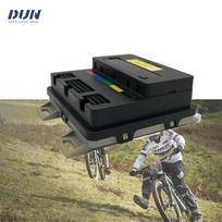 VOTOL EM30S 40A 500W-1500W Sine Wave ECU Motherboard For Mid-drive In-Wheel Hub Motor For Mid-drive Motor