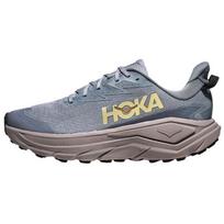 HOKA ONE ONE Challenger 8 GTX 'Washed Blue Cement' Men's 1171958-WLCM EU 44