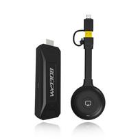 Hot Selling Wireless Display Adapter, Mirror Laptop and Mobile Screens to TV Monitor or Projector XS6 juoda