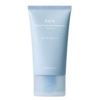 Sedum Hyaluron Sun Serum Watery Tube SPF50+ PA++++