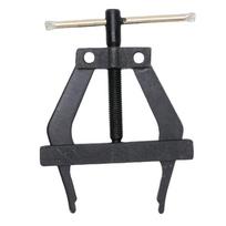 Heavy Duty Structure Chain Connector Tool Roller Chain Puller  For Industrial Machinery