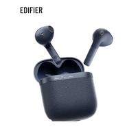 EDIFIER Evo Air True Wireless Bluetooth Earbuds