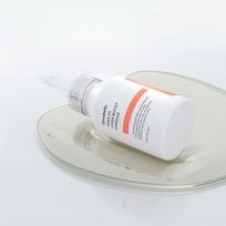 Genabelle PDRN 3% Hyper Boost Ampoule Skin Booster Serum 40ml
