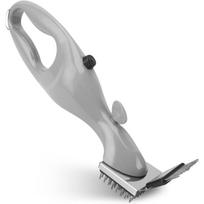 Grill Brush, Portable Steam Grill Brush, Grill Cleaner for Outdoor Grill, Stainless Steel Grill Cleaner Brush, Deep Cleansing Grill Bots