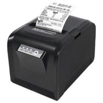 Gprinter D801 80mm Thermal Receipt Printer CN plug (adapter included)