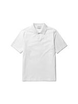 Edition Men'S) Supima Cotton Short Sleeve Thierry_Nee2Tt1913Wt Color: Wt (White) / 95