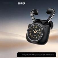 EDIFIER Lolli5 ANC True Wireless Noise-Cancelling Earbuds