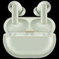 Huawei FreeBuds Pro 4 Wireless Earbuds