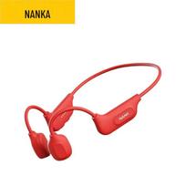 Nankang Runner CC4 Bone Conduction Sport Headphones