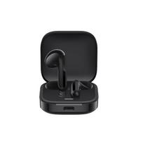 Xiaomi Redmi Buds 6 Youth Edition Bluetooth Earbuds