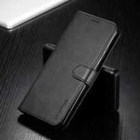Leather Case for Samsung Galaxy S26 S25 S24 Ultra A Plus Wallet Flip Cover For Samsung S24Ultra juoda