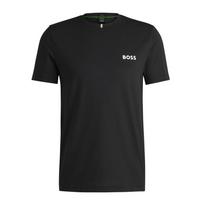 Boss Sports Boss Tee Mb(50533794001) Short Sleeve Tee 50533794001/100