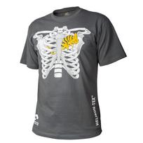 Helikon-Tex Chameleon In Surax T-Shirt Shadow Grey M