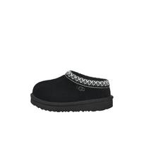 (TD) UGG Tasman II Slipper 'Black' Baby 1019066T-BLK EU 23.5