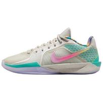 (WMNS) Nike x Titan Sabrina 2 'Make Space' Women's IH8554-001 EU 45