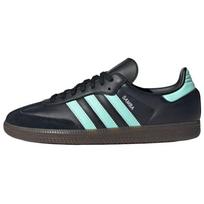 adidas Samba OG 'Clear Mint Pack' Men's JR7109 EU 38