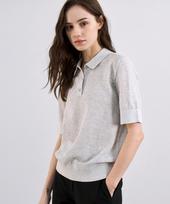 210 Edit Women'S Cool Ice Knit_Zd2Sw509_Mgr Mgr/085