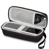 KUTACO Portable Charging Case for Laptop and Electronics