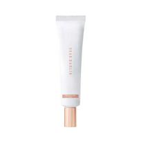 [Pore Blur] Skin Paradise Pore Perfecting Primer
