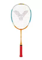 Badmintono raketė jaunimui  (2)