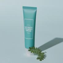 I'm From Licorice Calming Cream 50ml