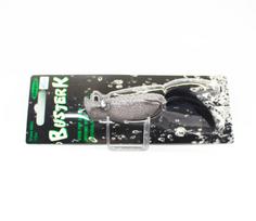 Deps Buster K 61mm 14 grams Floating Lure 07 (7072)
