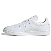 adidas Stan Smith Lux Debesėlio Baltumo Moteriški Kedai Debesėlio Baltumo-Off-White IG3389 35½