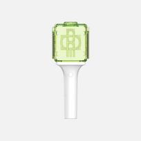 NCT DREAM - OFFICIAL FANLIGHT (2 Options) 1PCS