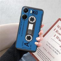 Madingas juokingo rašto telefono dėklas, skirtas Redmi 13C 4G 12C A3 A2 A1 Plus Note 13 Pro, Xiaomi 14 Poco C65 X6 X3 Pro, smūgiams atsparus buferis, minkštas juodas dangtelis Redmi 13 4G yellow