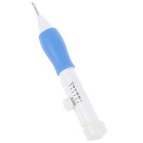 Embroidery Pen Magic Embroidery Pen Diy Crafts Magic Embroidery Pen Set