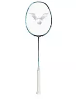 Badmintono raketė  (4UG5)