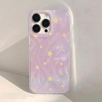 Telefono dėklas, skirtas iPhone 16 15 14 13 12 11 Pro Max iPhone 11 13 16 15 14 12 Samsung S24 S23 S22 Ultra Samsung A54 A55 A15 A51 A32 iPhone16 15 Plus dėklas iPhone11