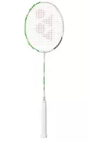 Badmintono raketė  (4UG5)