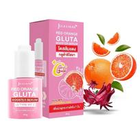 Jula's Herb Red Orange Gluta Booster Serum 30 g. 30 g.