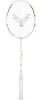 Badmintono raketė  (4UG5)