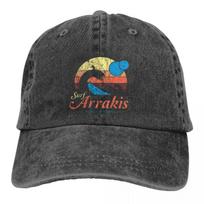 Vasaros Kepurė Saulės Skydelis Sörfas Arakis Hip Hop Kepurės Kopa Nuotykių Filmas Kaubojiška Skydeliu Kepurė Trucker Tėčio Kepurės Adjustable kupranugaris