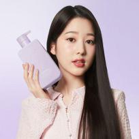 J.Sup Silk Keratin Hair Pack Treatment 2X 500ml