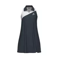 Teniso suknelė  - Mėlyna (XL)
