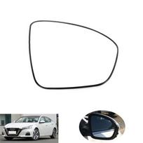 Mirror Glasses Right Side w/Backing Heated 963656CA0A For Nissan Altima 2019-2021