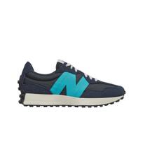 New Balance 327 Virtual Sky 275