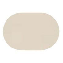 Table Placemat Non-Slip Heat Resistant Waterproof Kitchen Dining Placemat Fake Leather Cup Coaster Home Supply AVE balta