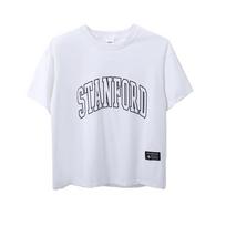 Autumn/Winter Trendy Kids' Hip Hop & Jazz Dance Clothing for Boys & Girls 170cm