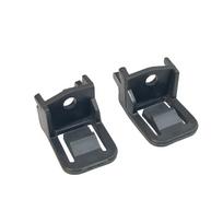 Front Headlight Clips for Honda Civic 2016-2020