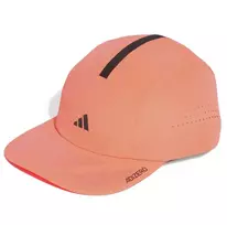 Teniso kepurė  - Oranžinė (OSFW)