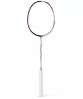 Badmintono raketė  (3UG5)
