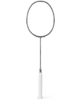 Badmintono raketė  (4UG5)