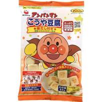 Misuzu Anpanman Koya Tofu 53g