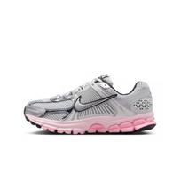 Nike Zoom Vomero 5 Photon Dust Pink Foam EU 44